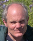 Jan W. Sorensen